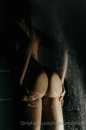 Michelle Weisstuch Photo #137