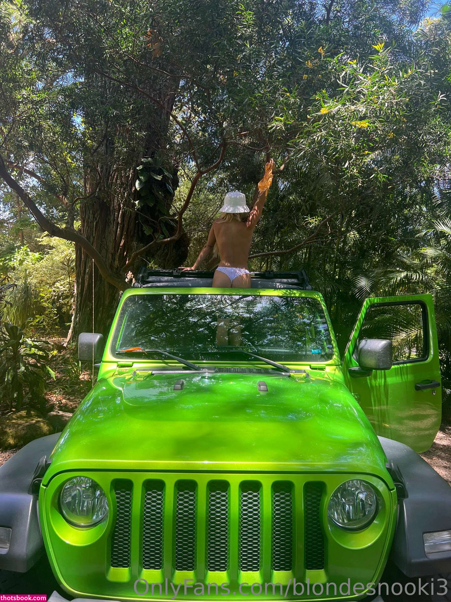 Olivia Chema Photo #140