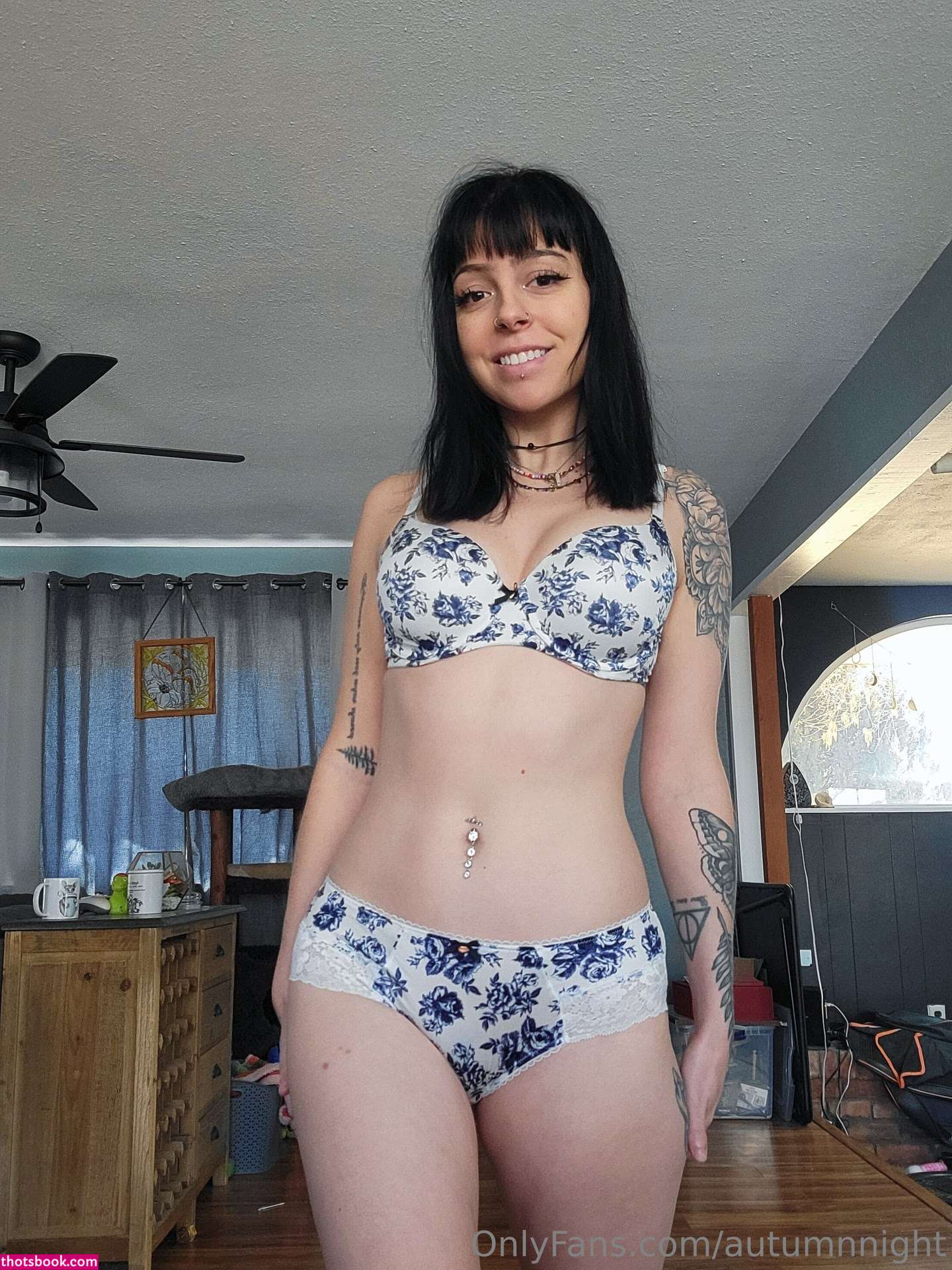 Punkbibibi Photo #66