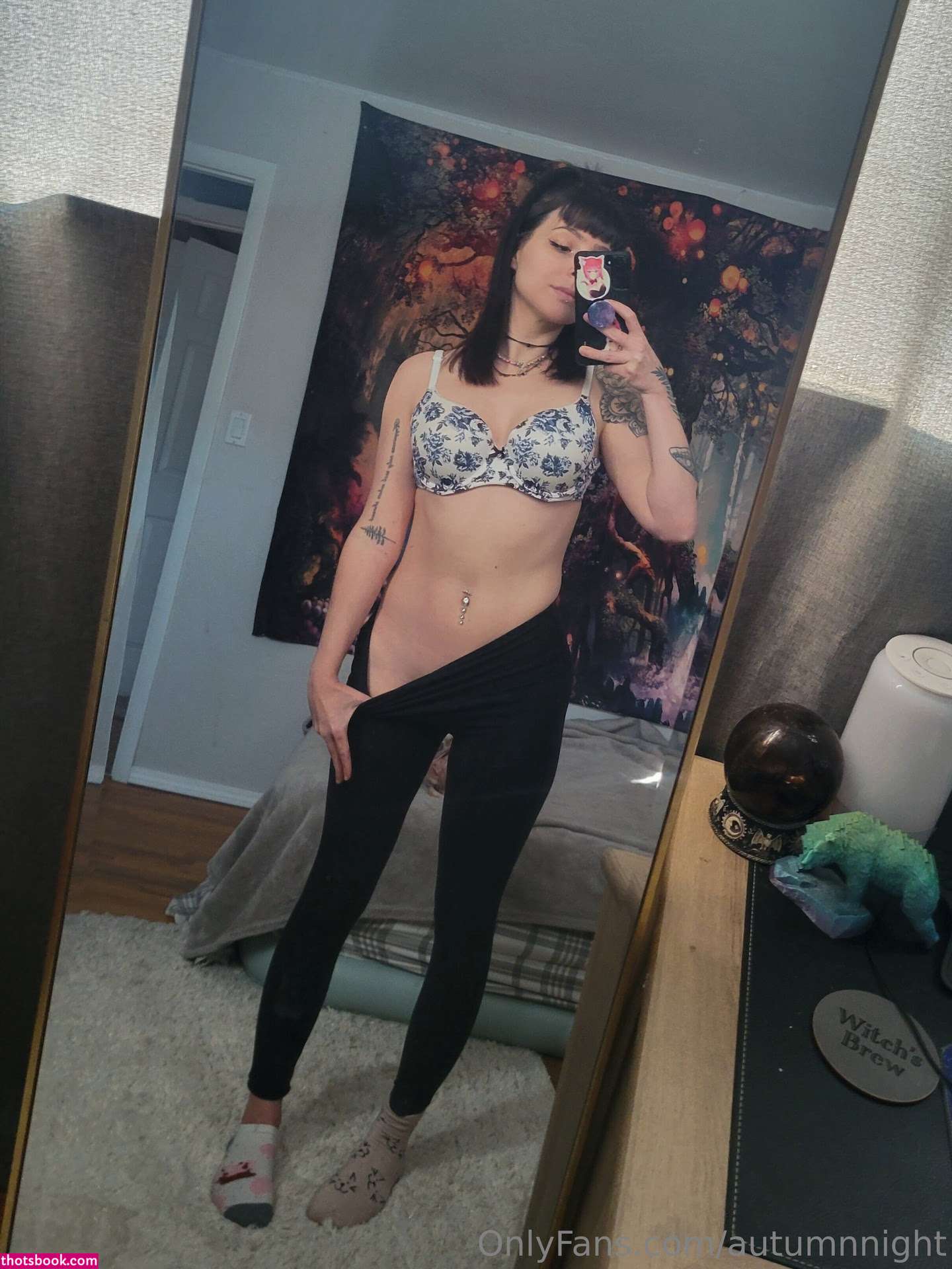 Punkbibibi Photo #67