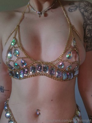 Punkbibibi Photo #76