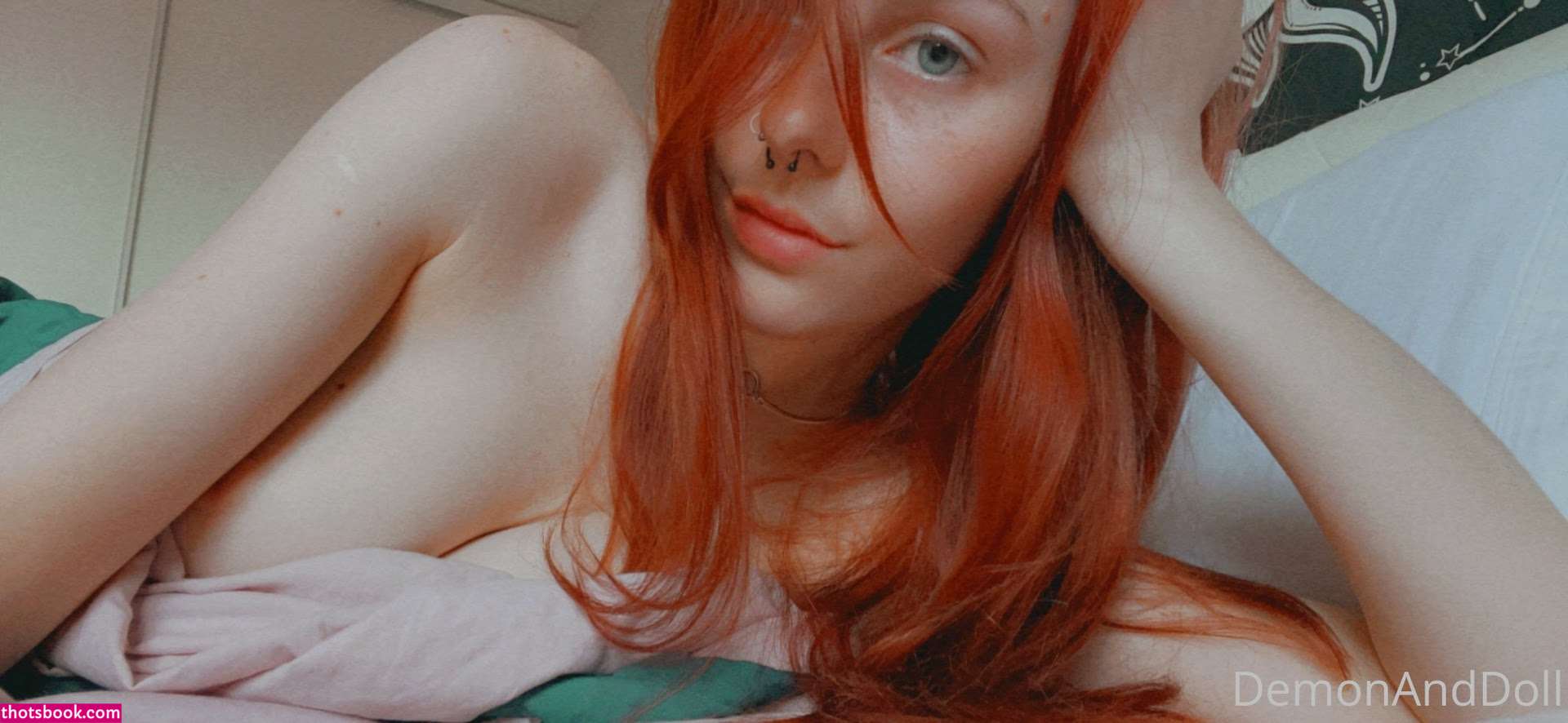 delilahdaughtley Photo #119