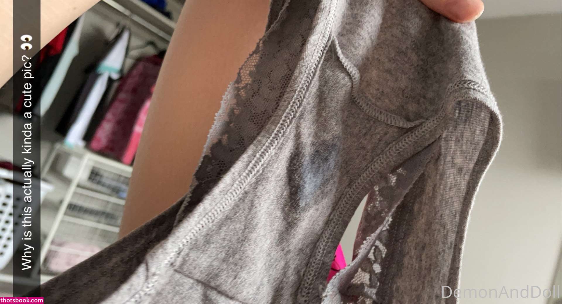 delilahdaughtley Photo #122