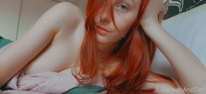 delilahdaughtley Photo #119