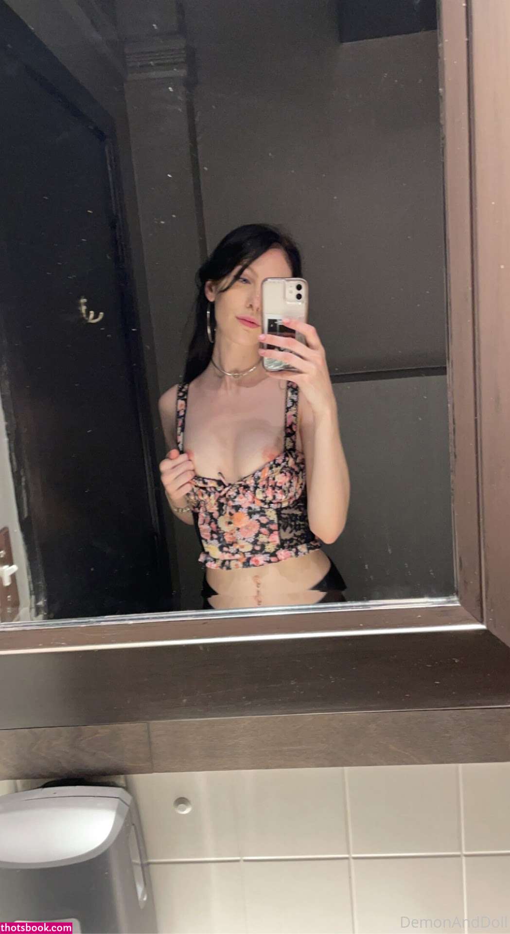 delilahdaughtley Photo #155