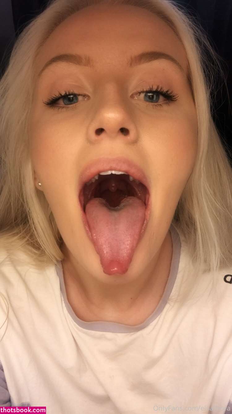 Elsathora Photo #257