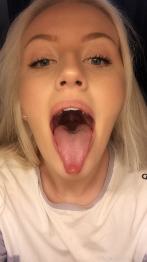 Elsathora Photo #257