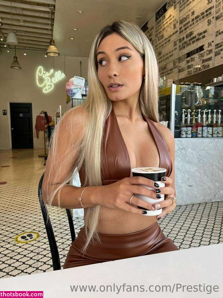 Issa Vegas Photo #65