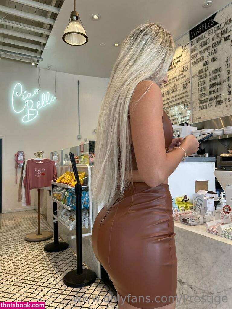 Issa Vegas Photo #69