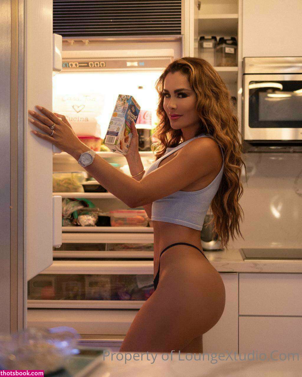 Ninel Conde Photo #80