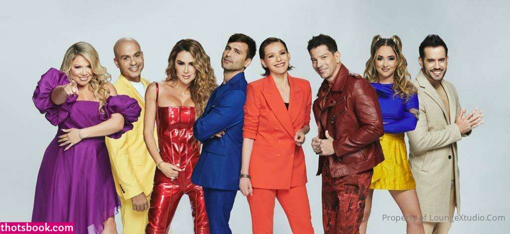 Ninel Conde Photo #102