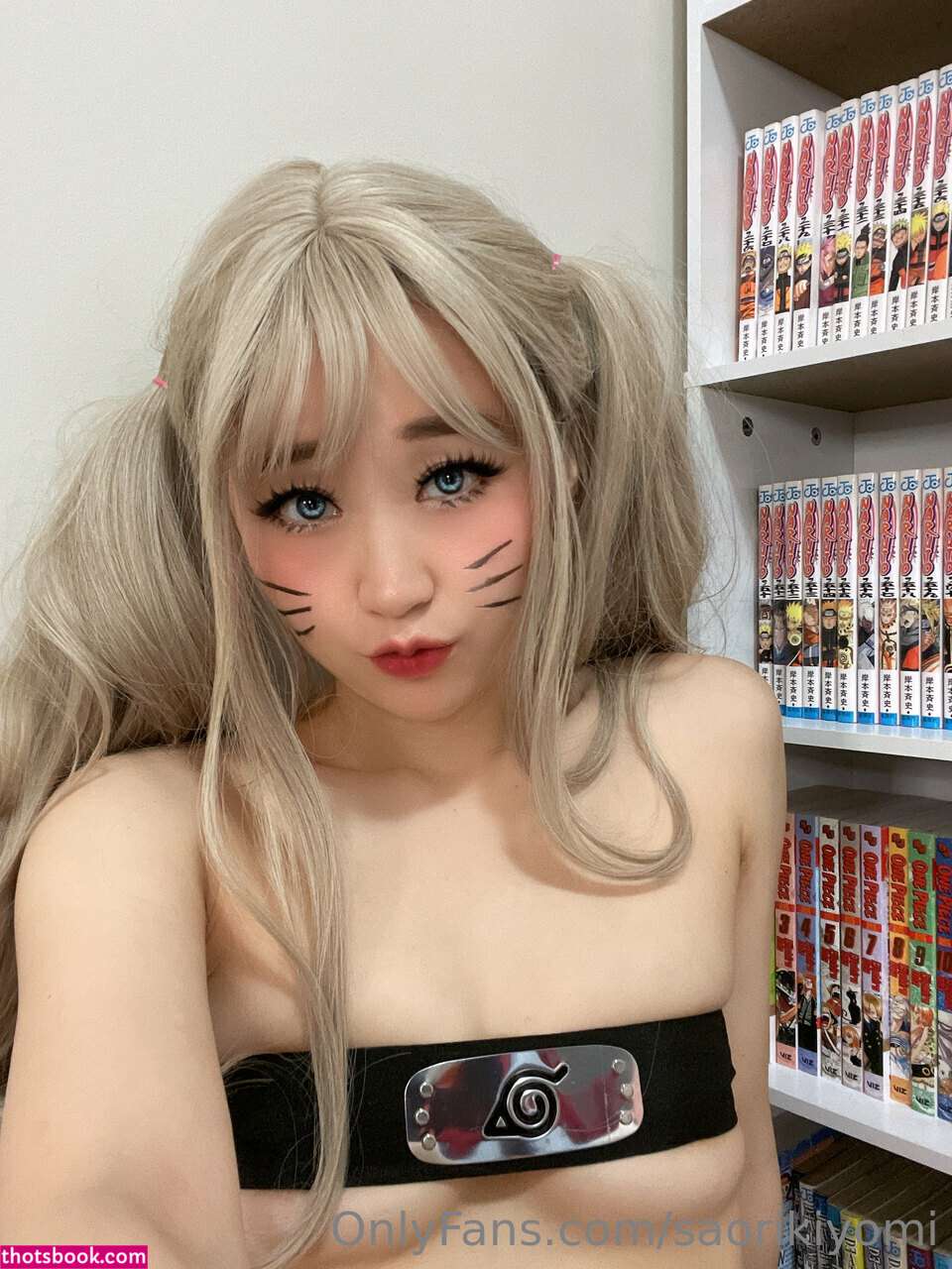 Saori Kiyomi Photo #183