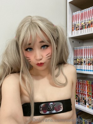 Saori Kiyomi Photo #183