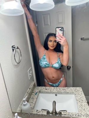 silverfoxxx32 Photo #51