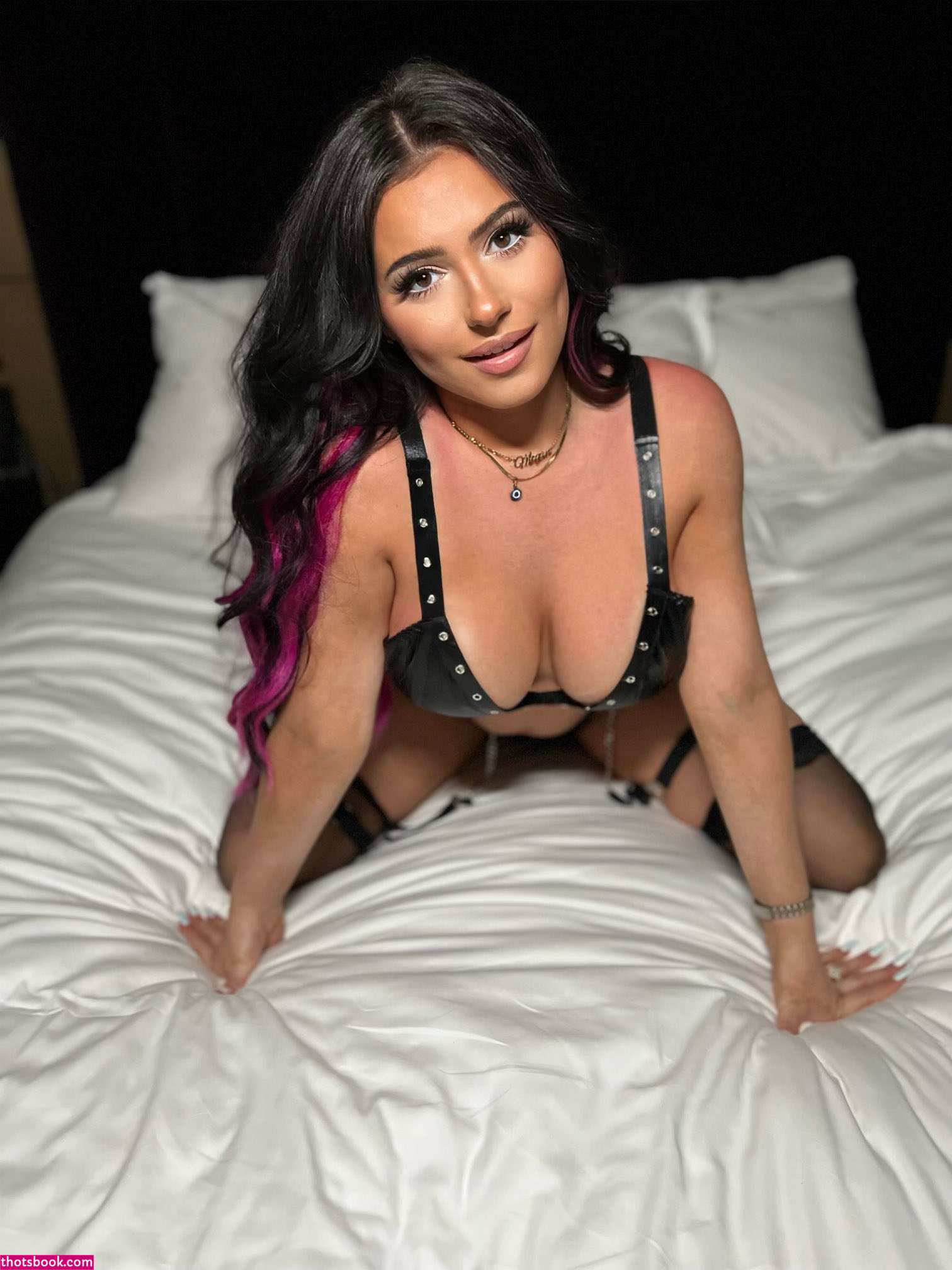 silverfoxxx32 Photo #63