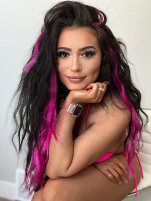 silverfoxxx32 Photo #65