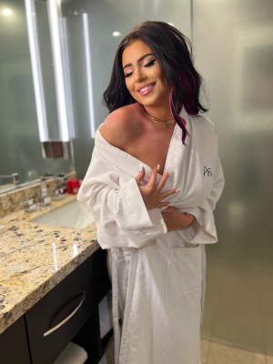 silverfoxxx32 Photo #69