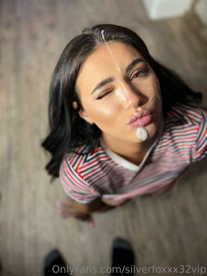 silverfoxxx32 Photo #97