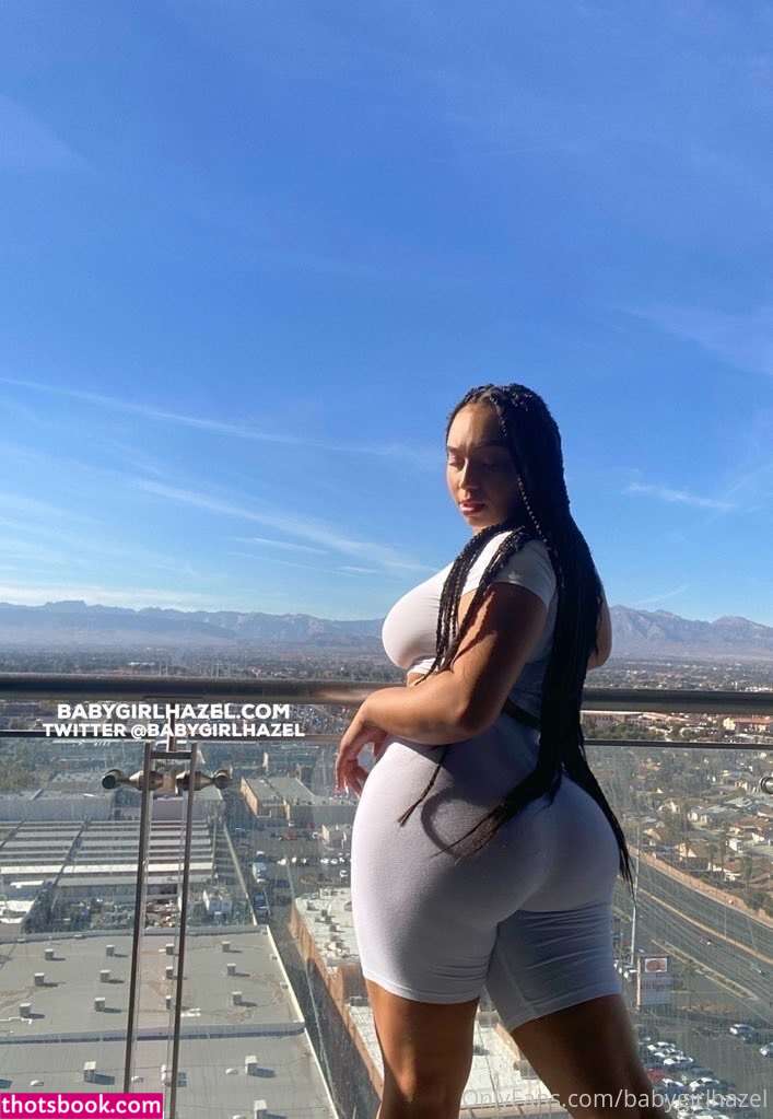 Babygirlhazel Photo #40