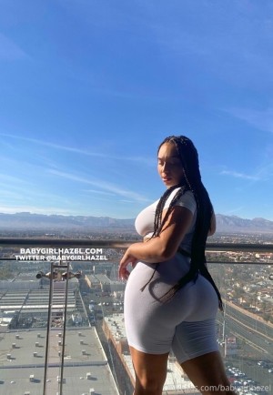 Babygirlhazel Photo #40