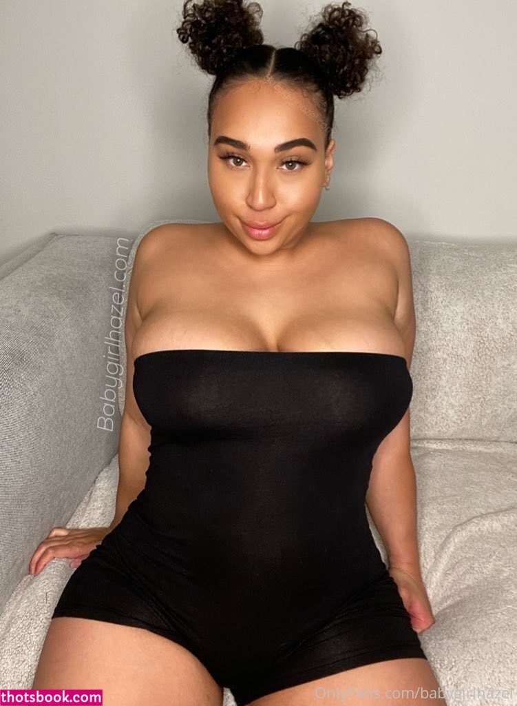 Babygirlhazel Photo #72