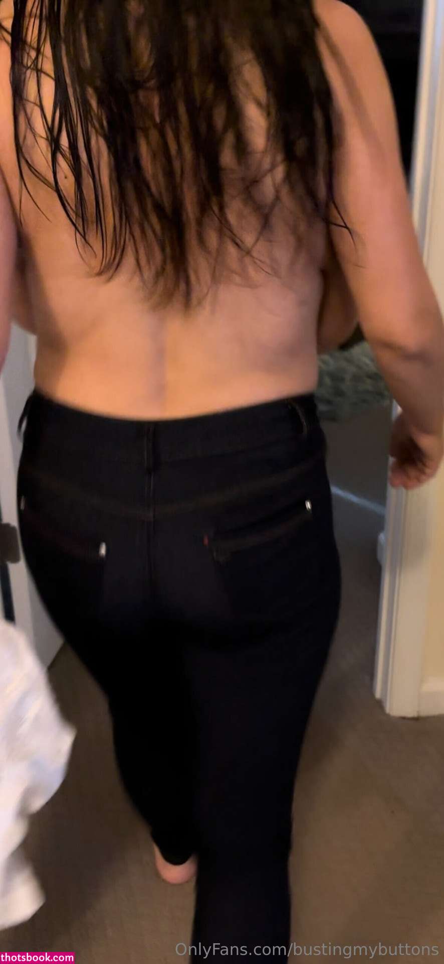 Bustingmybuttons Photo #20