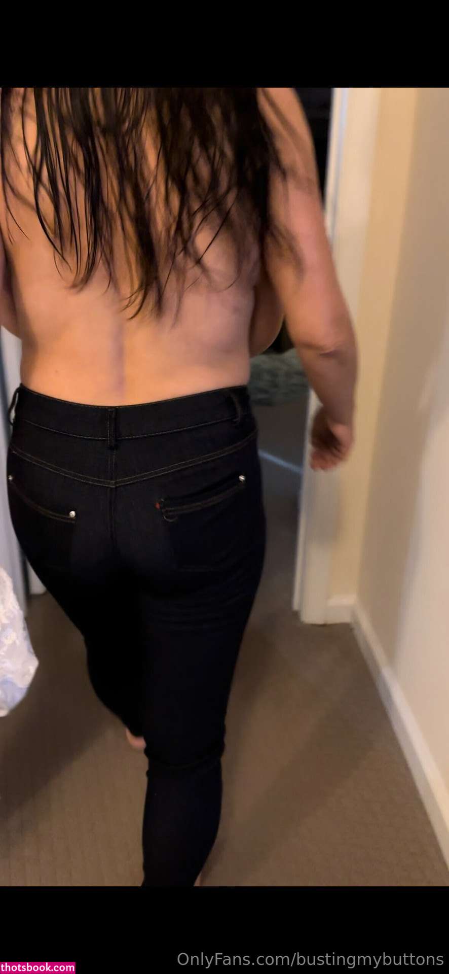 Bustingmybuttons Photo #36