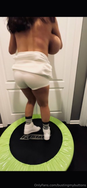 Bustingmybuttons Photo #16