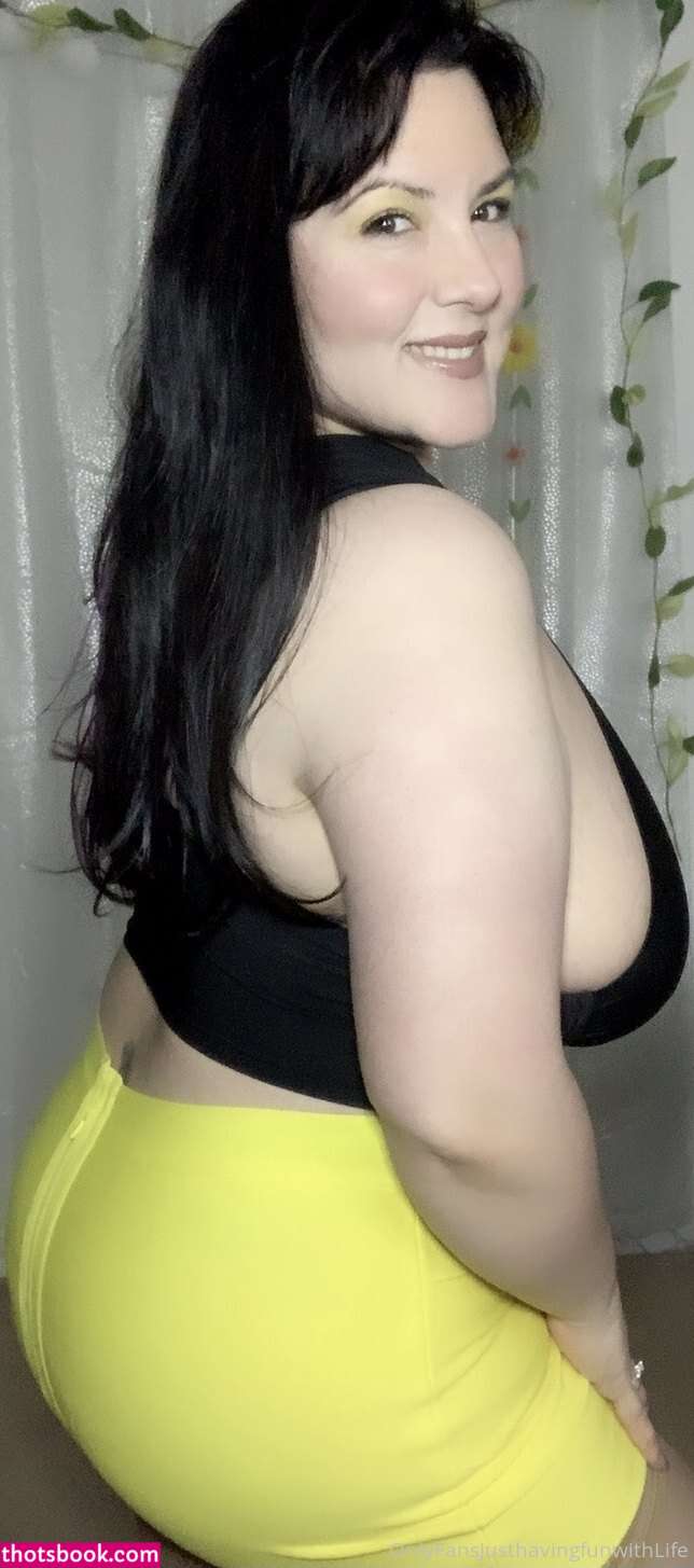 Justhavingfunwithlife Photo #62