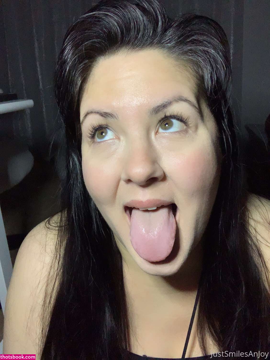 Justhavingfunwithlife Photo #74