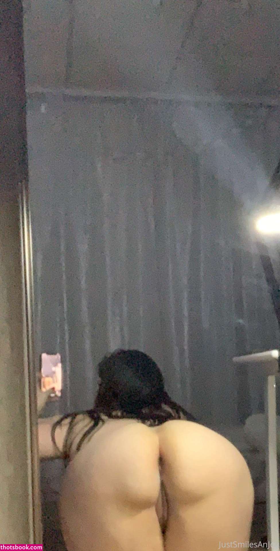 Justhavingfunwithlife Photo #79