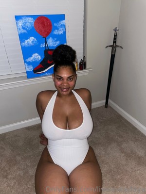 Liveloveadaya Photo #28