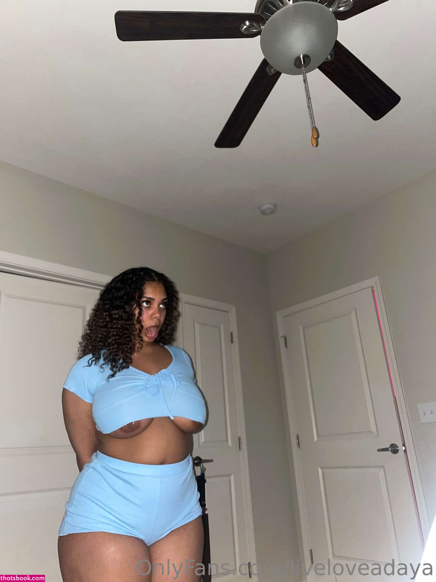 Liveloveadaya Photo #33