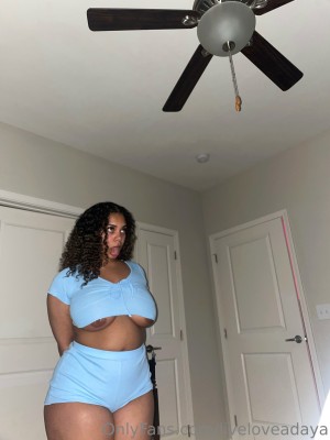 Liveloveadaya Photo #33