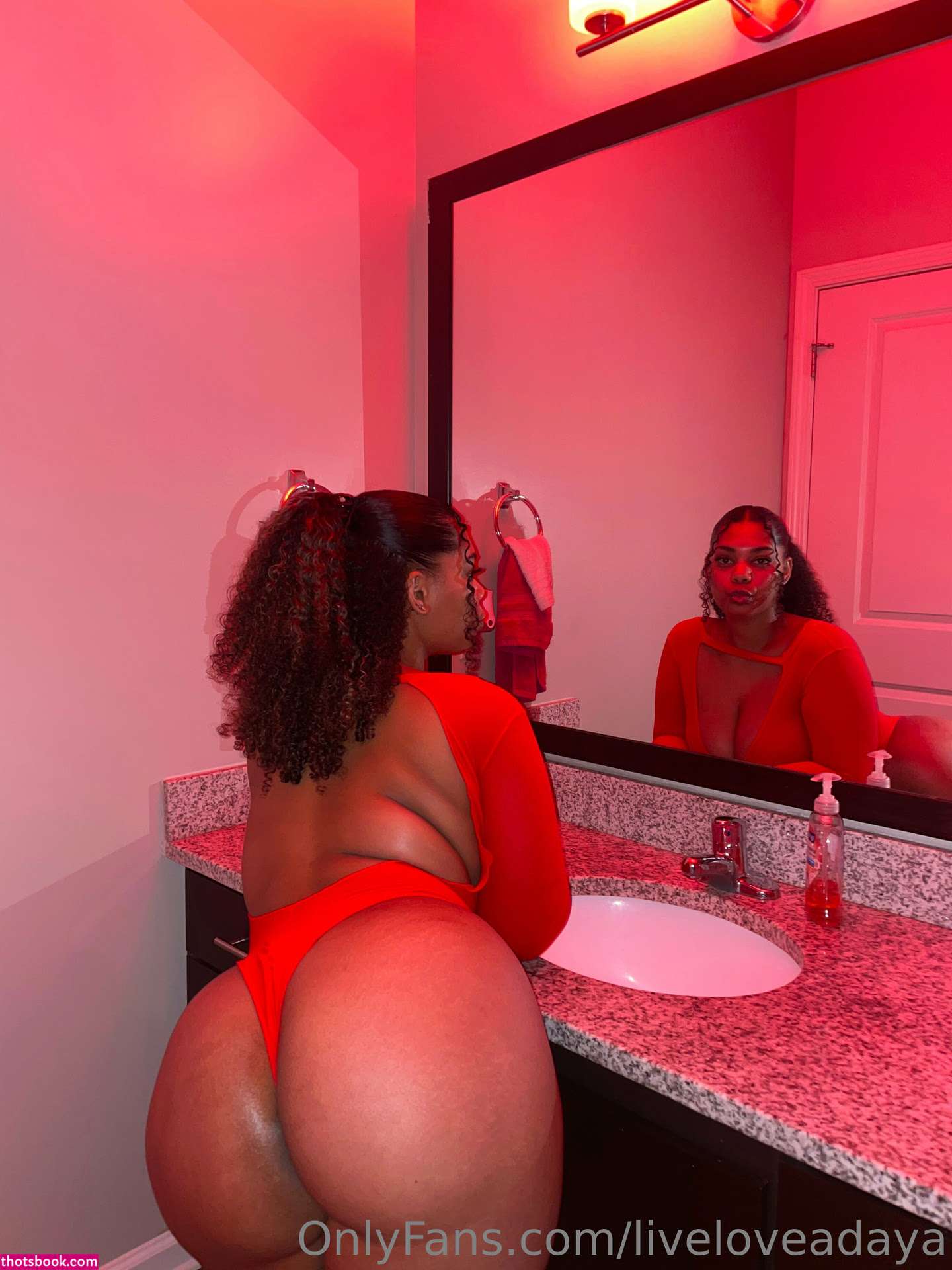 Liveloveadaya Photo #48