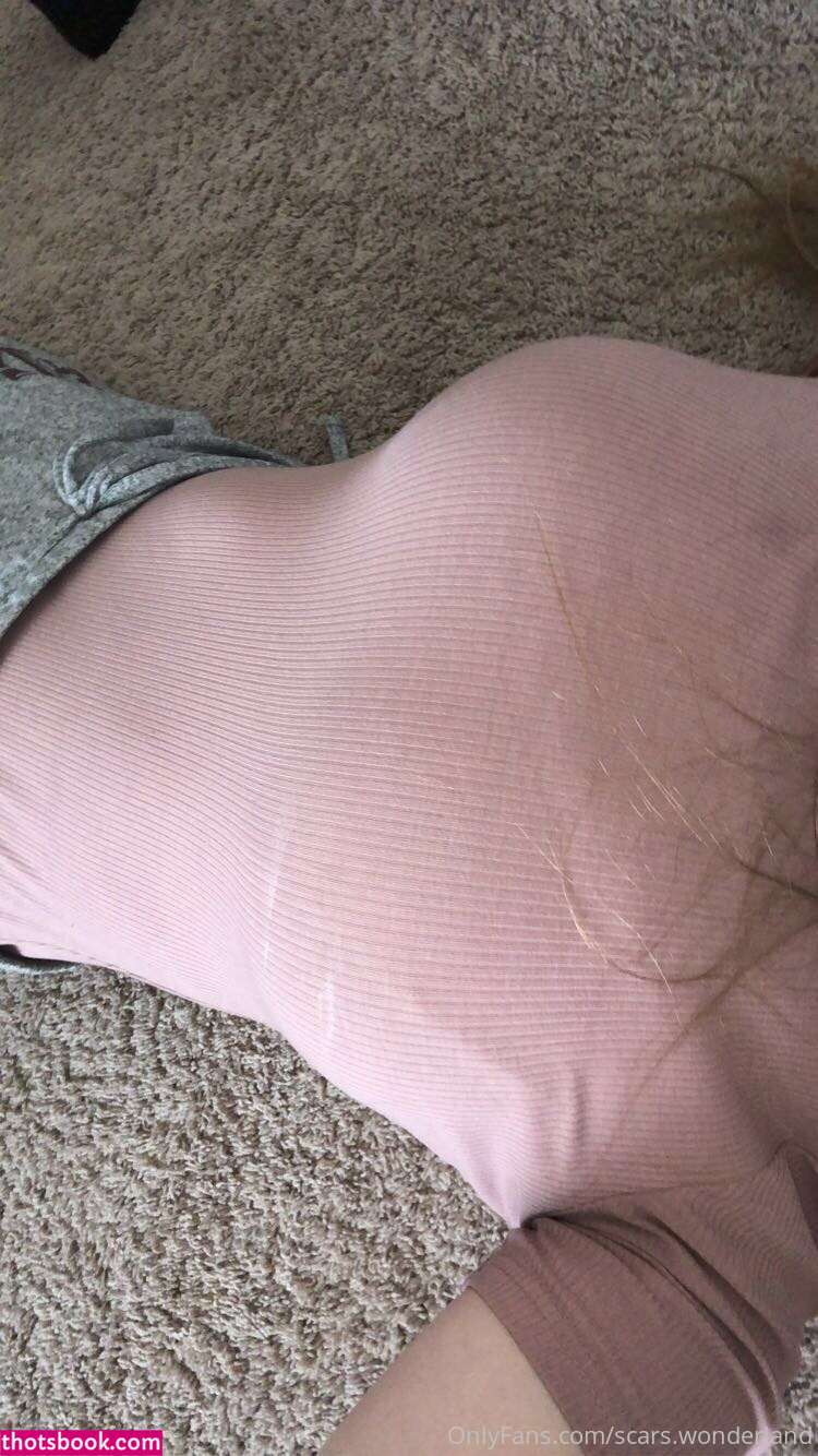 scarrettx7 Photo #87