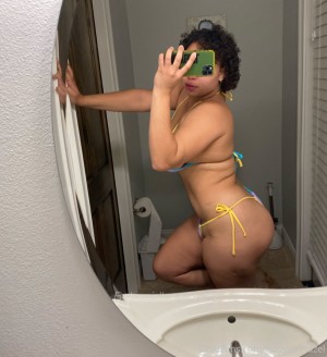 Babygirlhazel Photo #88