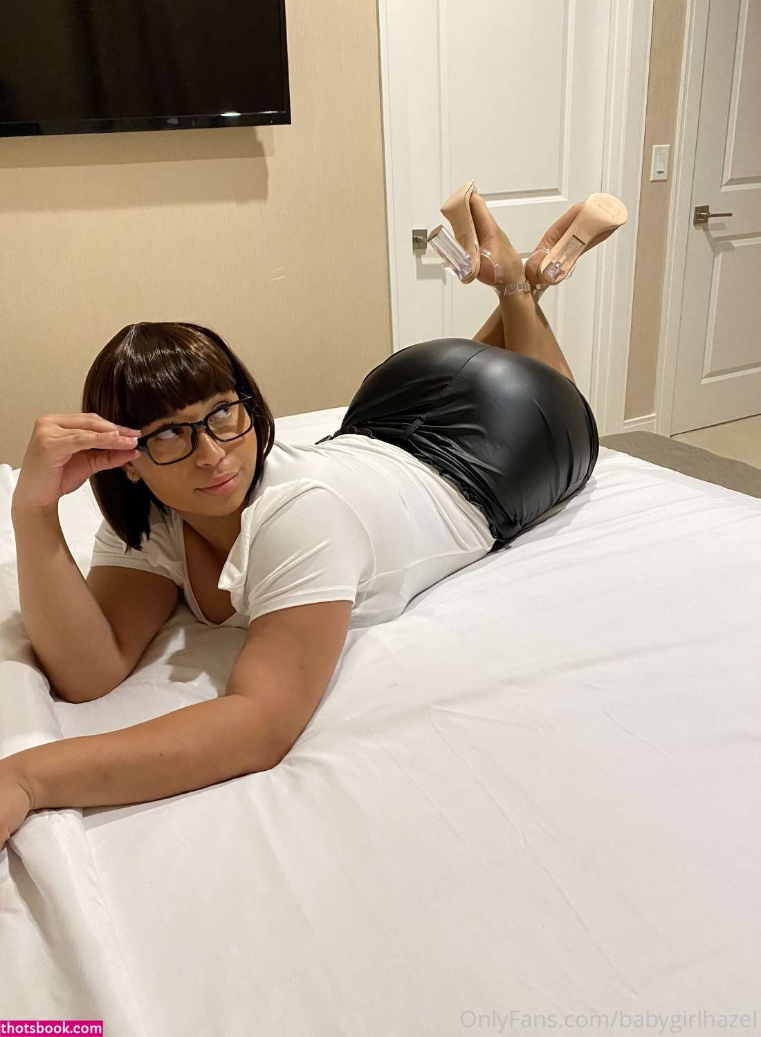 Babygirlhazel Photo #116