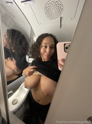 Babygirlhazel Photo #109