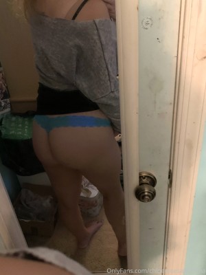 Chloerosesamantha Photo #82