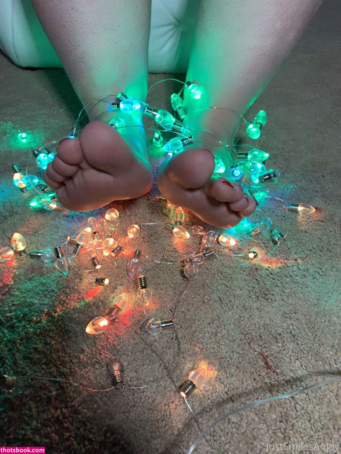 Justhavingfunwithlife Photo #111