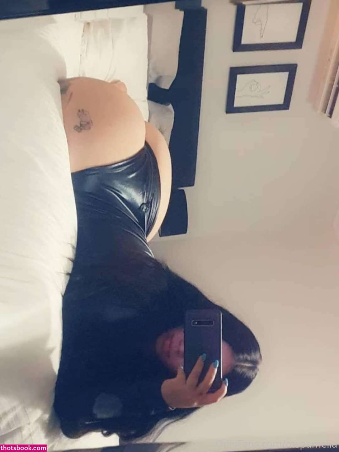 mspamelia Photo #113