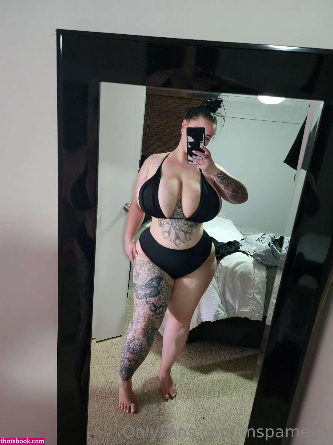 mspamelia Photo #146