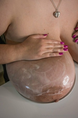 Ninaphoenix Photo #37