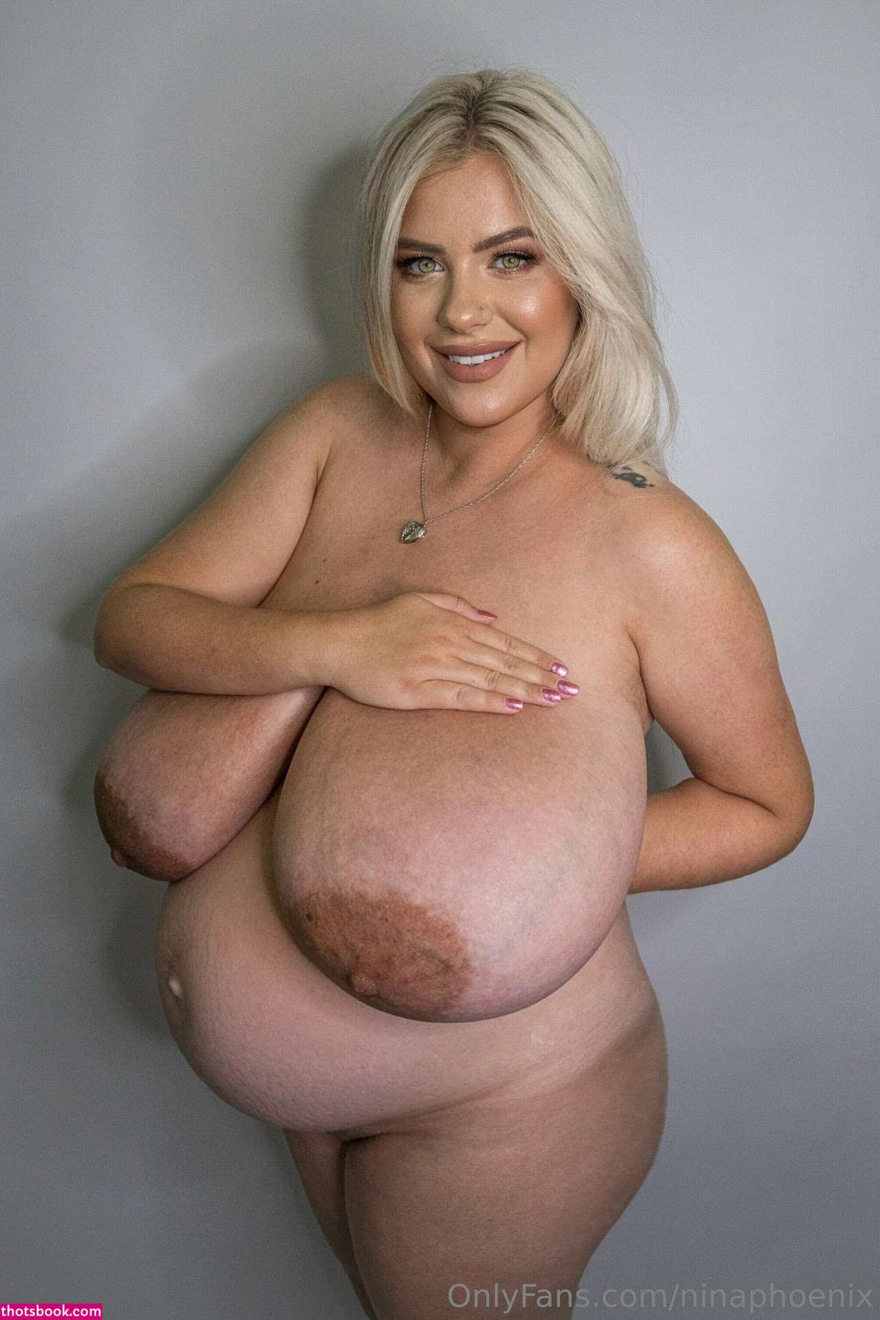 Ninaphoenix Photo #62