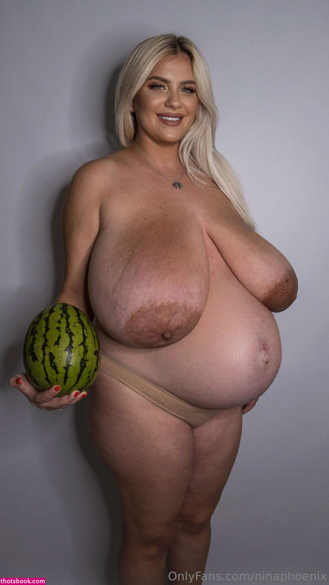 Ninaphoenix Photo #67