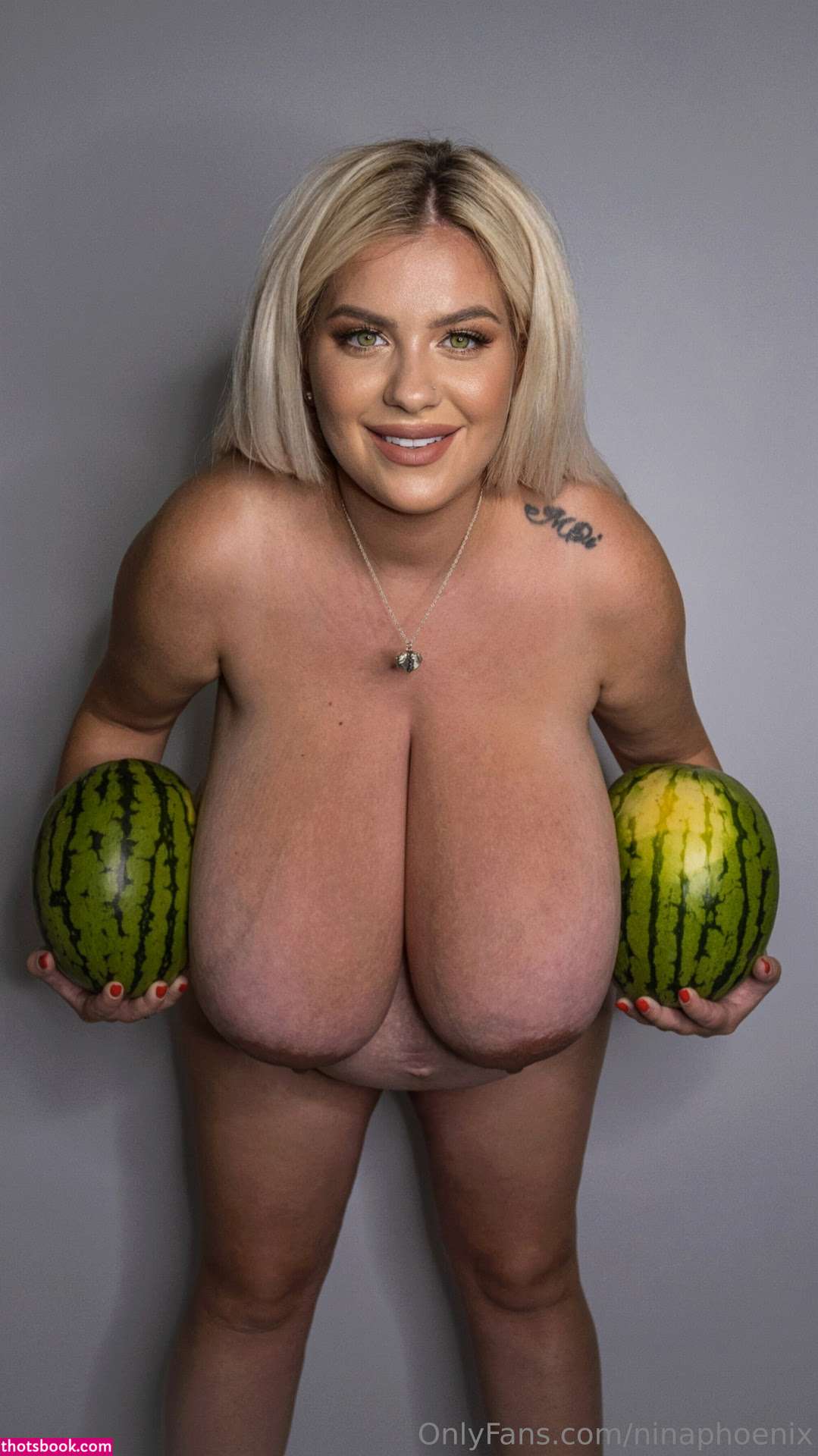 Ninaphoenix Photo #68