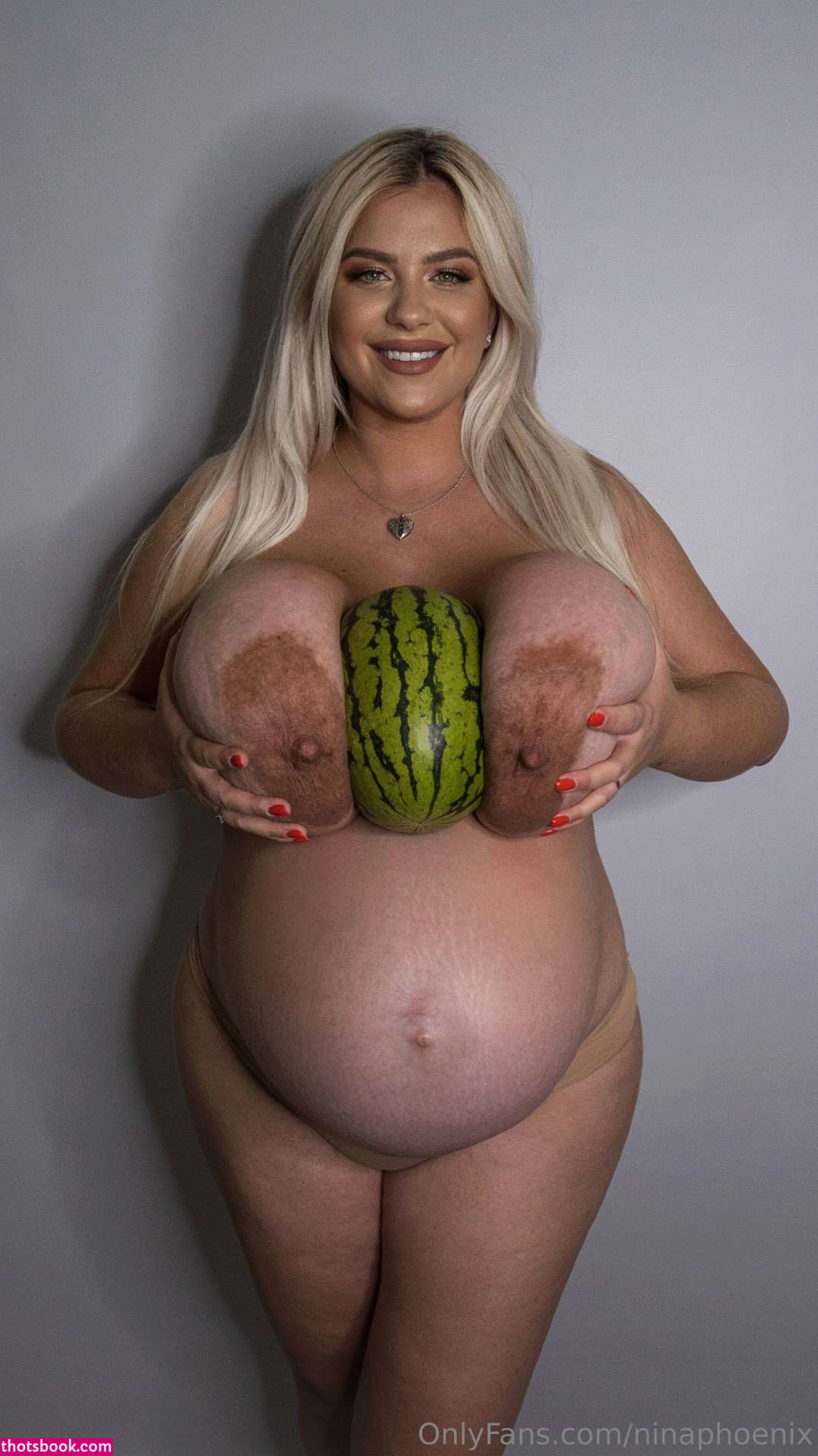 Ninaphoenix Photo #69