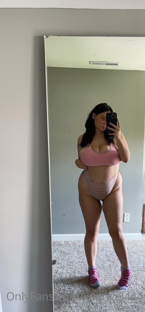 xoangel444 Photo #75