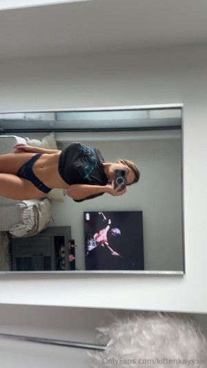 kittenkayyxo Post #12